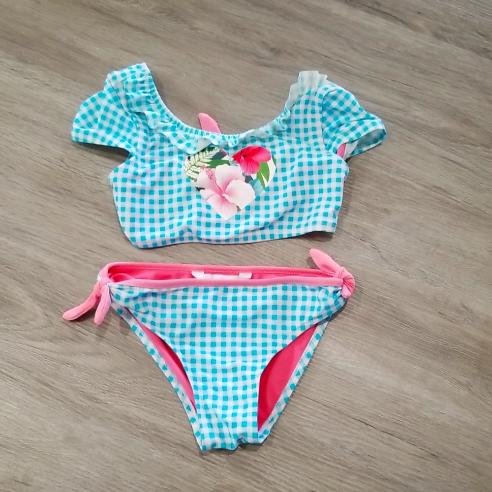 Tommy Bahama swimsuit